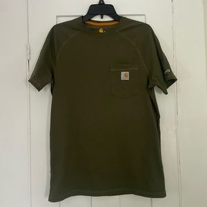 Carhartt Relaxed Fit T-Shirt